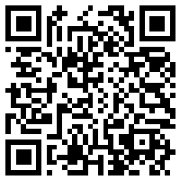 QR Code for bitcoin:dash:Xnm5WbAPYYXFNH2SiMMnRy16y3Z11ab7bd