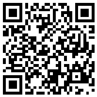 QR Code for bitcoin:dash:Xnm5Z7SaLPb1HT7zLR7mcdbecHokzGaCN1