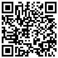 QR Code for bitcoin:dash:Xnm5htkb2SuYNDFTGLjDAwX9m2DzeSCbc4