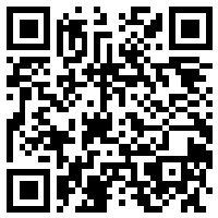 QR Code for bitcoin:dash:Xnm5menWTHXDFEaX5Eoa6mQEVqFTfsubqi