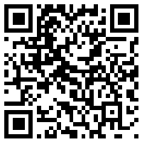 QR Code for bitcoin:dash:Xnm63MHRPr9Zrb5eDtVEJsjhfqgSBdU6ji