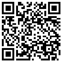 QR Code for bitcoin:dash:Xnm8kDGC6fS1nKrivZWG61drMLXkjsPLDZ