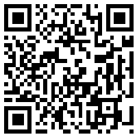QR Code for bitcoin:dash:Xnm9C1orESe5m7HmN6Dd4ee3ghraRXw3nF