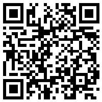 QR Code for bitcoin:dash:XnmBAf86G9PAojJV41uWbsfEuSmpPob1BH