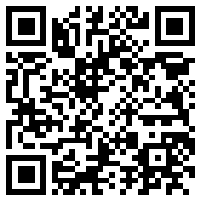 QR Code for bitcoin:dash:XnmD2C9K87VfWyaUtLeasYwbmtCLED7FDt