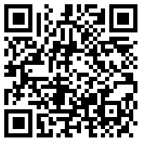 QR Code for bitcoin:dash:XnmDMtc3KUnbW6euKEkTchAeASDvG76BXA