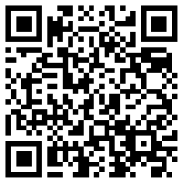 QR Code for bitcoin:dash:XnmEUoH5xtcFkunnrG5eR7drEitBABZFEF