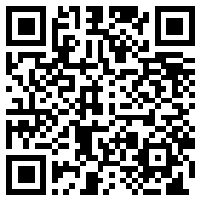 QR Code for bitcoin:dash:XnmFcFLwjTLdn3JuQJDg7gAS4c5c1Cctk3