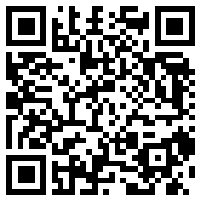 QR Code for bitcoin:dash:XnmKFbMGSkfse1jDCxrgUQCypEbEdF9cNo