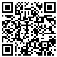 QR Code for bitcoin:dash:XnmKmEp8XFT6pLBjqRsKbVSuUUFJTREidT
