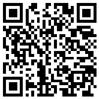 QR Code for bitcoin:dash:XnmMFcdrbpDXr4iBAEfSS9PViu21GR6eJq