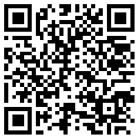 QR Code for bitcoin:dash:XnmMnCaLN4dTABtyS4A9ciFkJ2Qzipc8Se
