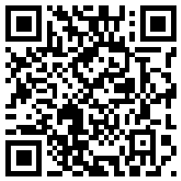 QR Code for bitcoin:dash:XnmMyKuoKuT95CtxqFmMAhc9VnZF2mZTGQ