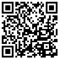 QR Code for bitcoin:dash:XnmQi8iTuPtVbZ9tSS1dTjiQLHvPN7cwPK