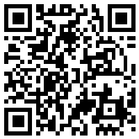 QR Code for bitcoin:dash:XnmRU1wT2qSU3BkKVATqN9wXfJr4eBAmk4