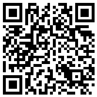 QR Code for bitcoin:dash:XnmS8DZrPpero7jGfsi7NNg4mUxAn787FJ