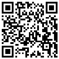 QR Code for bitcoin:dash:XnmSC6PPAHMyy64SaRfLP7DqwKpfXbmp1o