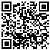 QR Code for bitcoin:dash:XnmSevJtPyhHfWu8wtU1xihcAvXPNvgw5J