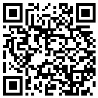 QR Code for bitcoin:dash:XnmSvFvASMhKzStZc8ntD3XudBTkPMJfJV