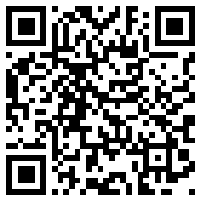 QR Code for bitcoin:dash:XnmW8BJaUv1d57UdE2c5Je4esAsrdAVzAV