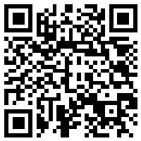 QR Code for bitcoin:dash:XnmWt9FfSAHoFpKSBV56cYookqZAmdJfAA