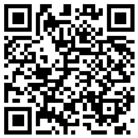 QR Code for bitcoin:dash:XnmXaFnwVs73kJVMKPQm3s8wLRnqbBcWfD