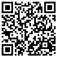 QR Code for bitcoin:dash:XnmY9mFouSbrgPBki3PCnjMqFD5ZzRcCut