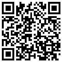 QR Code for bitcoin:dash:XnmYGoPi8TQrGe4Qnsuf7juN1JBvRAgghq