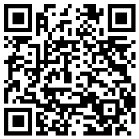 QR Code for bitcoin:dash:XnmYRxaFTLSEnMBHfZyHfWCd8KpogLAuLu