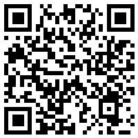 QR Code for bitcoin:dash:XnmYUYsihcoVCmgRweA7FPFKB5bzRXcLxe