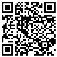 QR Code for bitcoin:dash:XnmYXF9nkhKMLdeCPPygphXBD3Tmg1MDgF