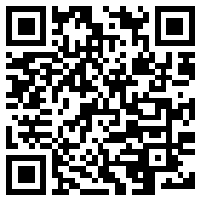 QR Code for bitcoin:dash:XnmZ25Fv8XZqoHandjAwv9GcZAdXM1Xz6X