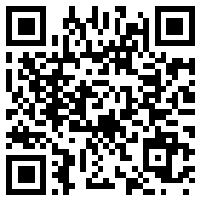 QR Code for bitcoin:dash:XnmZcLtC1RCwpSVGuapy57YsGiwqEwg7SS
