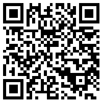 QR Code for bitcoin:dash:XnmZtUs9gkBV6GiDk6oryAzLbBaxmAznns