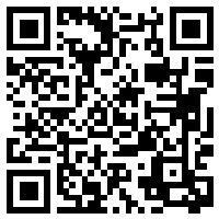QR Code for bitcoin:dash:XnmbFrTkrrJkyUmYPQigeCQSTevqcdBZfg