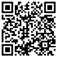QR Code for bitcoin:dash:Xnmbj82ithQoQDVTbS5EcvyLs6kvvnvzJy
