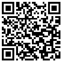 QR Code for bitcoin:dash:XnmcghsugbLhb3P4UCLwGWu6PyVnys18ah