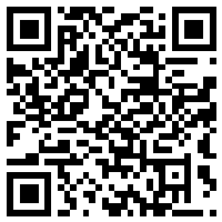 QR Code for bitcoin:dash:Xnmd1SN2rveowkcFw7jC2CiWhyj5kf986r