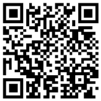 QR Code for bitcoin:dash:XnmdQLY2mf1KcBhW7A6dCm1RG5p5xbaYQ8