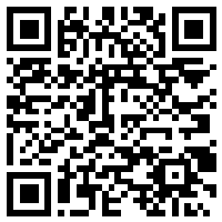 QR Code for bitcoin:dash:Xnmdj3ofJABGzGDGLL1PhiN3ySQJvV24bC