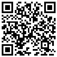 QR Code for bitcoin:dash:XnmdyPHMJvWTkfzBEmQmThDConQkRzfKZD