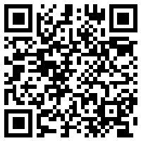 QR Code for bitcoin:dash:Xnmey79UTAsvNbvuJHRezftSA9RT1JaoGG