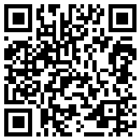 QR Code for bitcoin:dash:XnmfTnMJS9cvQVB75PdSdREcLDm2meYvqD