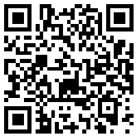 QR Code for bitcoin:dash:XnmgSetofmR7ZiKKYaKeT8juRN2Ubmw9MS