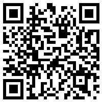 QR Code for bitcoin:dash:Xnmhe7PMUggH6ELX8qvQaLS3Jdp7Zc7efK