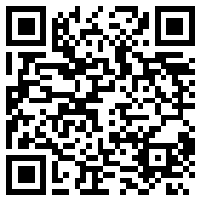 QR Code for bitcoin:dash:Xnmi2EmxwSPMrp2BjFt3dH65ACX4btMf8s