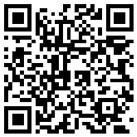 QR Code for bitcoin:dash:XnmijonnoMFpreG2MpKDyPnWQye5dDaLnp