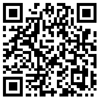 QR Code for bitcoin:dash:Xnmj4b4f5FfgRUSc5RzyTrtnML5FecWXwg