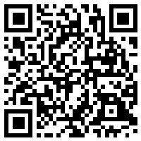 QR Code for bitcoin:dash:XnmkL1F2wSCWiN56LUxM3v1eWbPDGuUmS5