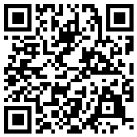 QR Code for bitcoin:dash:XnmmDoG2E9F5ipsLxxa6eSxERm3xDggEhP